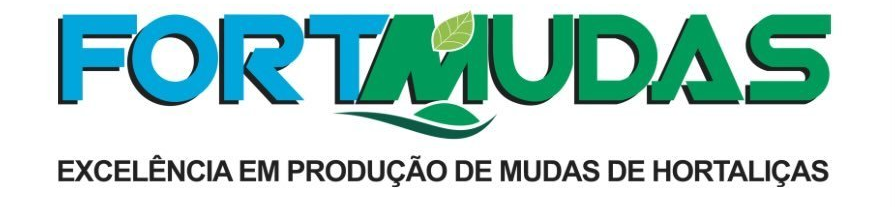 Fort Mudas Logo